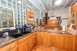 316 Clay Street - Photo 9