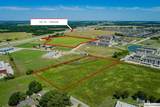 0000 Van Alstyne Parkway - Photo 11