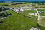 0000 Van Alstyne Parkway - Photo 18