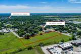 0000 Van Alstyne Parkway - Photo 27
