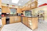 1511 Dolly Lane - Photo 10