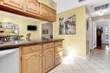 1511 Dolly Lane - Photo 11