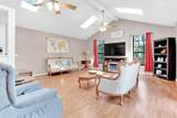 1511 Dolly Lane - Photo 14