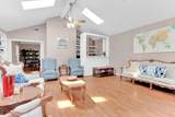 1511 Dolly Lane - Photo 15
