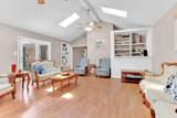 1511 Dolly Lane - Photo 16