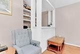 1511 Dolly Lane - Photo 18