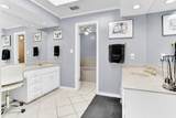 1511 Dolly Lane - Photo 26