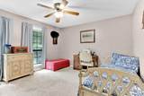 1511 Dolly Lane - Photo 28