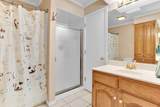 1511 Dolly Lane - Photo 30
