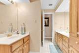 1511 Dolly Lane - Photo 31