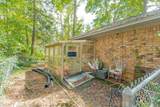 1511 Dolly Lane - Photo 33