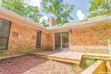 1511 Dolly Lane - Photo 34