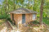 1511 Dolly Lane - Photo 35
