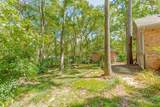 1511 Dolly Lane - Photo 37