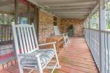 1511 Dolly Lane - Photo 5