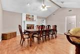 1511 Dolly Lane - Photo 7
