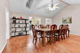 1511 Dolly Lane - Photo 8