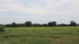 TBD Rs County Road 3425 - Photo 1