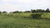 TBD Rs County Road 3425 - Photo 2