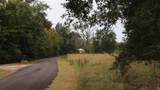 TBD Rs County Road 3425 - Photo 6
