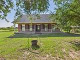 11786 County Road 1200 - Photo 1