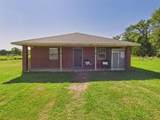 11786 County Road 1200 - Photo 19