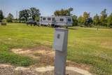 2586 W Tx-154 - Photo 10