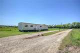 2586 W Tx-154 - Photo 11