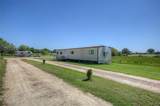 2586 W Tx-154 - Photo 12
