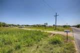 2586 W Tx-154 - Photo 13