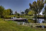 2586 W Tx-154 - Photo 16