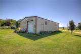 2586 W Tx-154 - Photo 18