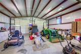 2586 W Tx-154 - Photo 19