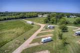 2586 W Tx-154 - Photo 2