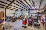 2586 W Tx-154 - Photo 20