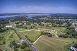 2586 W Tx-154 - Photo 21