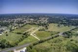 2586 W Tx-154 - Photo 22