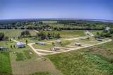 2586 W Tx-154 - Photo 23
