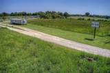 2586 W Tx-154 - Photo 3