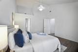 14400 Montfort Drive - Photo 10