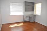 3879 Clover Lane - Photo 11