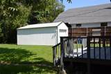 3879 Clover Lane - Photo 13