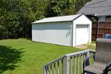 3879 Clover Lane - Photo 14
