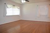 3879 Clover Lane - Photo 5