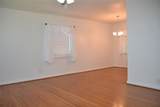 3879 Clover Lane - Photo 6