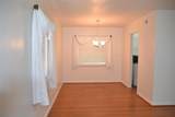 3879 Clover Lane - Photo 7