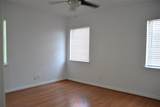 3879 Clover Lane - Photo 9