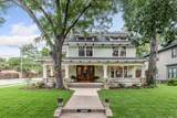4940 Worth Street - Photo 1