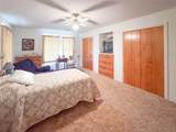 2775 Rust - Photo 12
