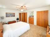 2775 Rust - Photo 14